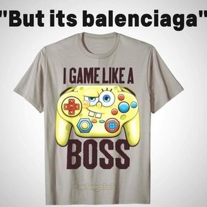 Meet your Posher, Javier